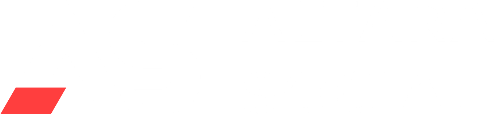 altara social_white-01