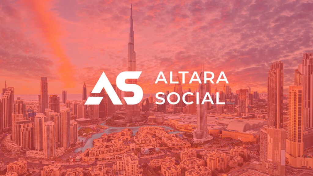 Launching-a-Brand-in-the-UAE-blog-banner-01