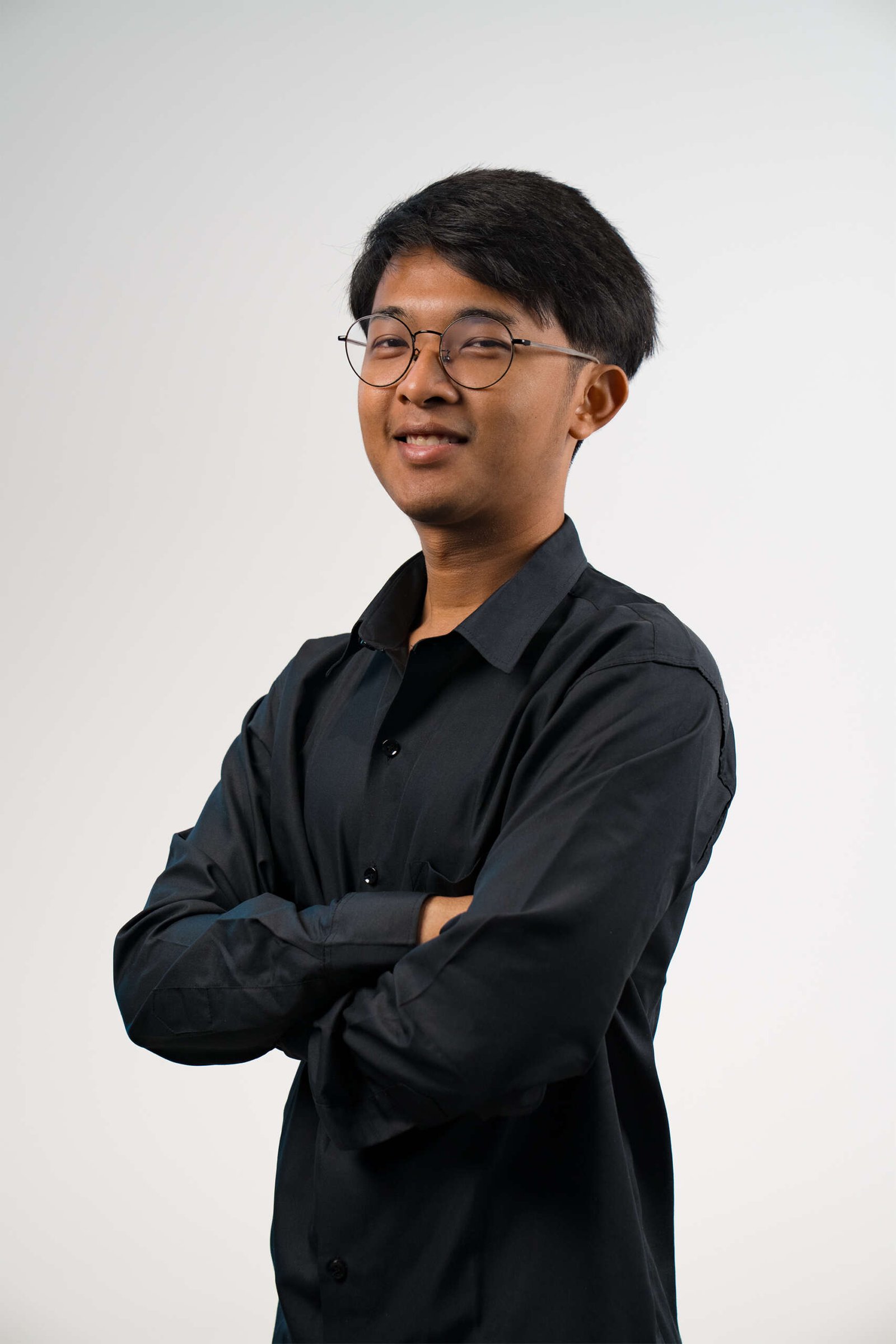 Kaung