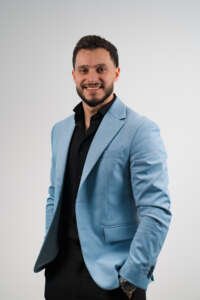 Rayan