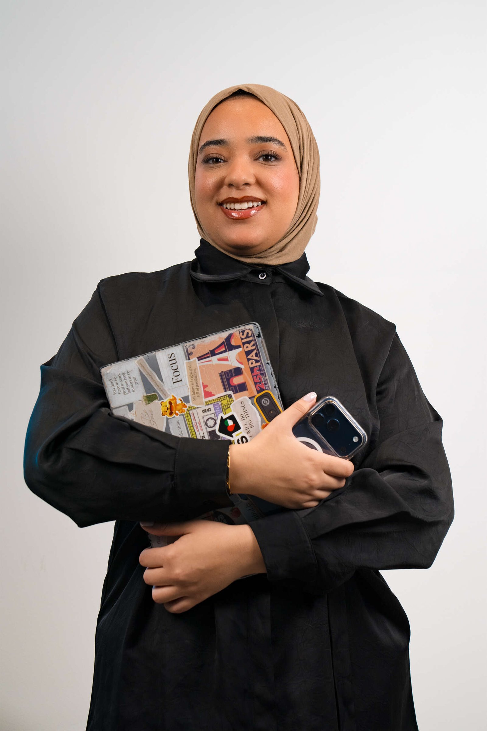 Zineb