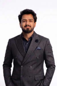Adeel